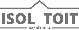 Isoltoit : Isolation toiture