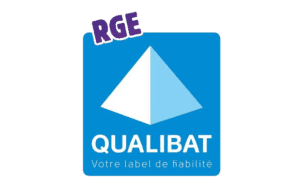 Isolation de combles certifiée RGE/Qualibat