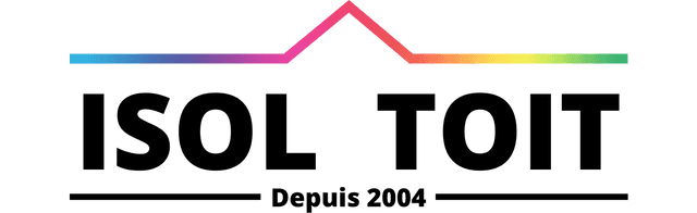 Isoltoit : Isolation de toiture